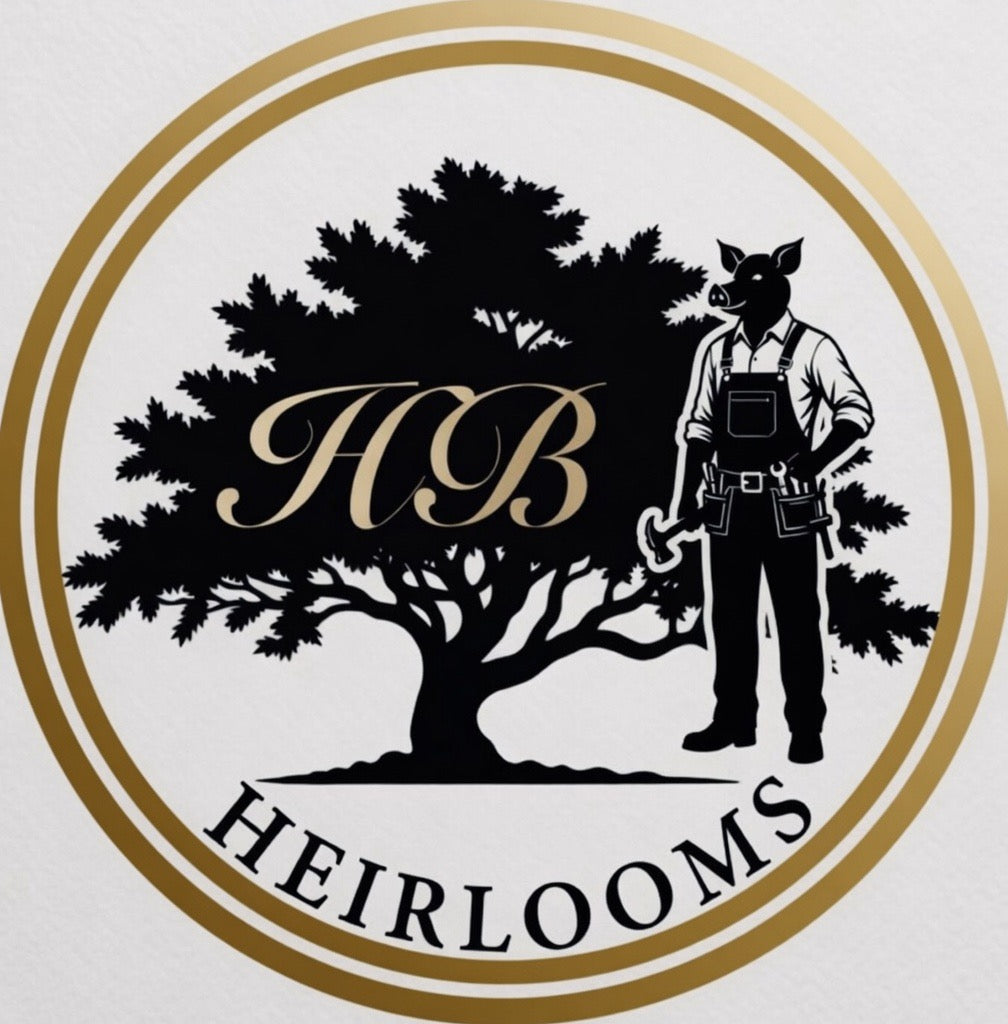 HB Heirlooms